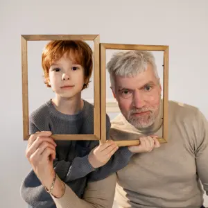 A qué edad es recomendable operarse de las amígdalas