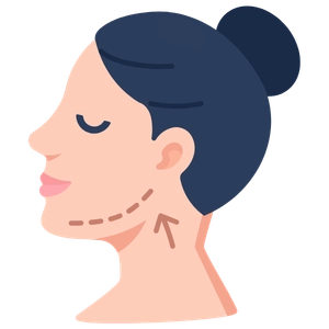Especialista en Cirugía Facial en Zapopan
