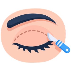 Especialista en Cirugía Facial en Zapopan