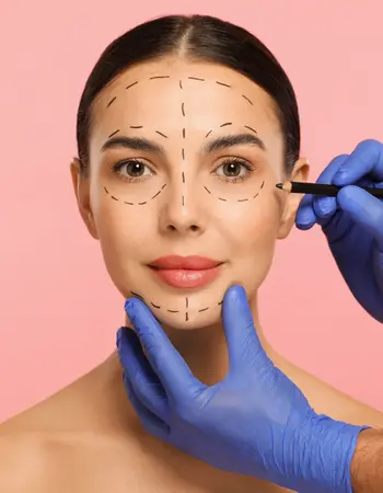 Cirugía Facial otorrino GDL Otorrinolaringología en Guadalajara
