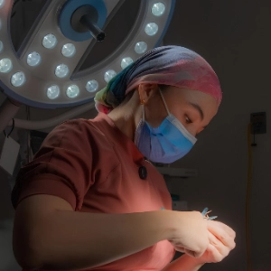 Especialista en Cirugía Facial en Zapopan