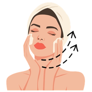Especialista en Cirugía Facial en Zapopan