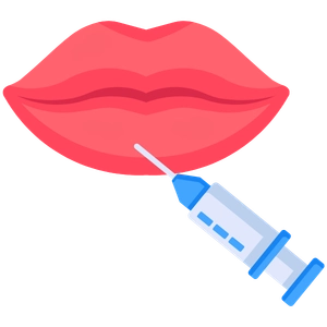 Especialista en Cirugía Facial en Zapopan