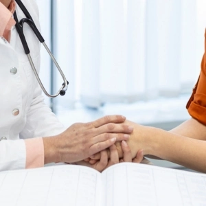 doctora Cirugía de Lipoma Cervical en Zapopan