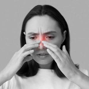 dolor Especialista en Rinoplastia Ultrasónica en Guadalajara