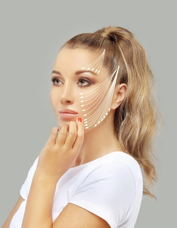 Lifting facial en Zapopan