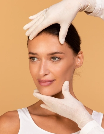 Lifting facial en Zapopan