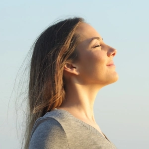 respiracion Especialista en Rinoplastia Ultrasónica en Guadalajara